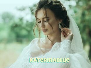 KaterinaBlue