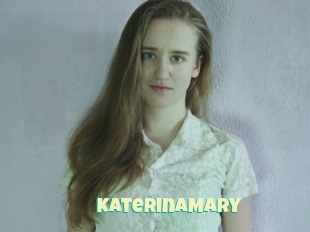 KaterinaMary