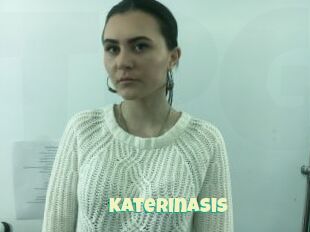 KaterinaSiS