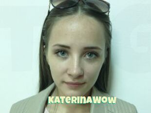 KaterinaWow