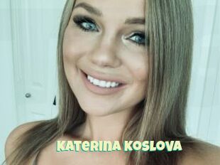 Katerina_Koslova