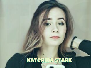 Katerina_Stark