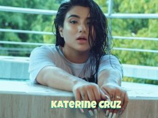 Katerine_Cruz