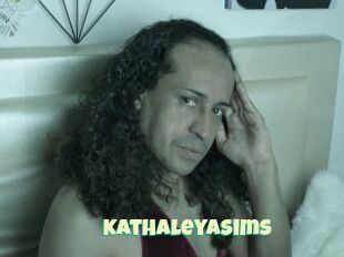 KathaleyaSims