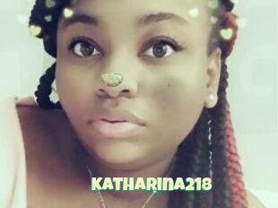 Katharina218