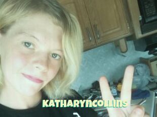 KatharynCollins