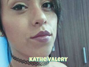 Kathe_Valery