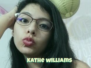 Kathe_williams