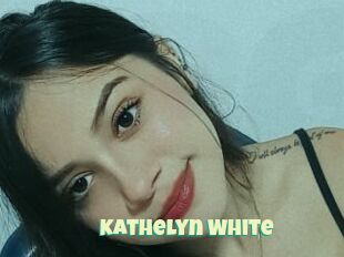 Kathelyn_White