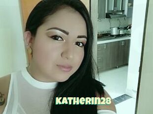 Katherin28