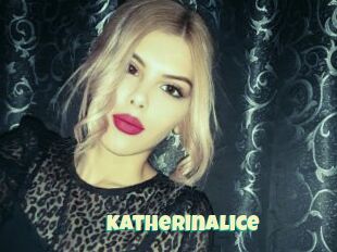 KatherinAlice