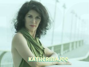 KatherinaJoe