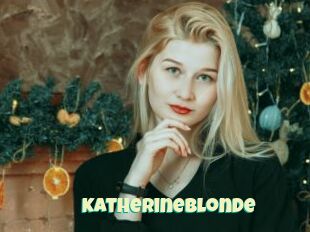 KatherineBlonde