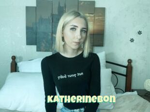 KatherineBon