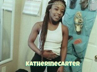 Katherine_Carter