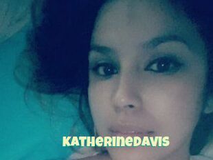 Katherine_Davis