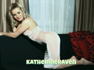 KatherineRaven