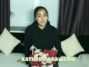 KatherineRawling