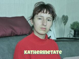 KatherineTate