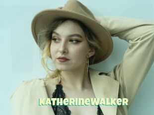 KatherineWalker