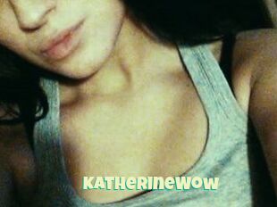 KatherineWow