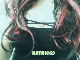 Kathie69