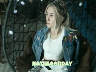 KathleenDay