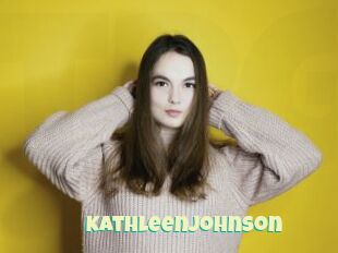 KathleenJohnson