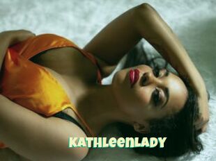 KathleenLady