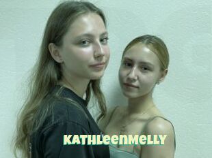 KathleenMelly