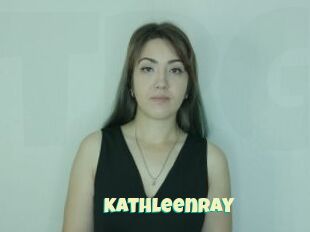 KathleenRay