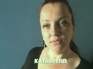 Kathleenn