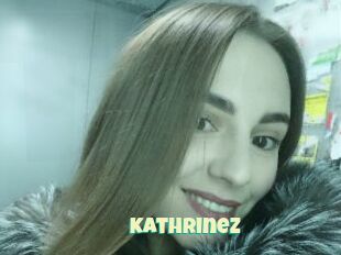 KathrineZ