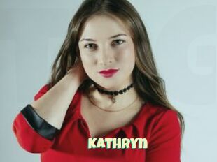 Kathryn