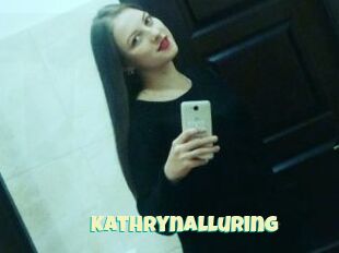 KathrynAlluring