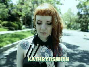 KathrynSmith