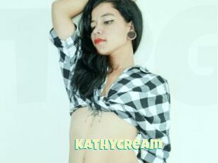 KathyCream