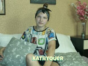 KathyQuer