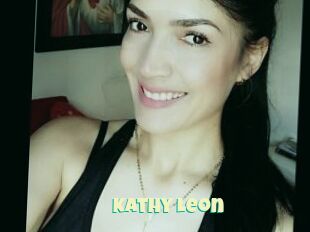 Kathy_Leon