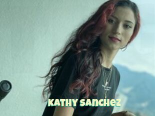 Kathy_Sanchez