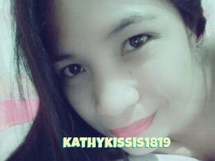 Kathykissis1819