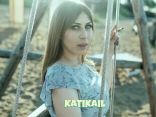 KatiKail