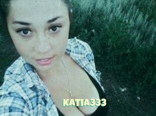 Katia333