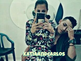 KatiaAndCarlos