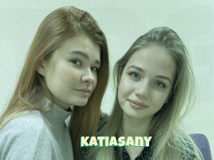 KatiaSany