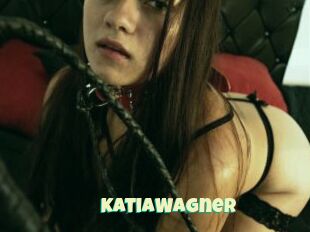 KatiaWagner