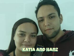 Katia_and_Hanz