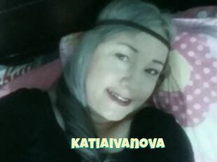 Katiaivanova