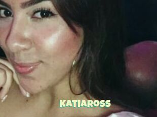 Katiaross