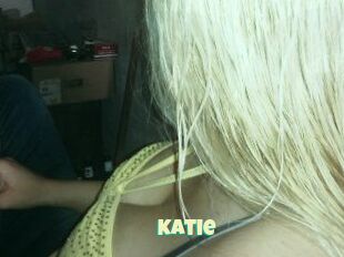 Katie